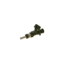 Bosch befecskendező szelep 0 280 158 124