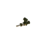 Bosch befecskendező szelep 0 280 158 211