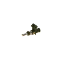 Bosch befecskendező szelep 0 280 158 211 autóalkatrész