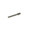Bosch befecskendező szelep 0 437 502 004