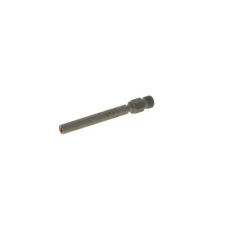 Bosch befecskendező szelep 0 437 502 004 autóalkatrész