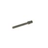 Bosch befecskendező szelep 0 437 502 012