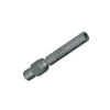 Bosch befecskendező szelep 0 437 502 035