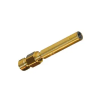 Bosch befecskendező szelep 0 437 502 047