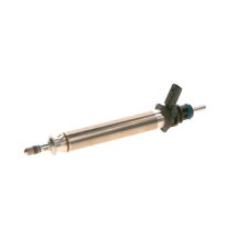 Bosch befecskendező szelep BOSCH 0 261 500 804 autóalkatrész