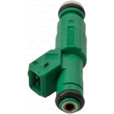 Bosch Befecskendező szelep BOSCH 0 280 155 968 autóalkatrész