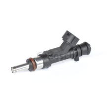 Bosch Befecskendező szelep BOSCH 0 280 158 053 autóalkatrész