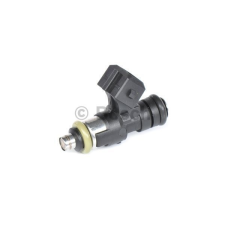 Bosch Befecskendező szelep BOSCH 0 280 158 168 autóalkatrész