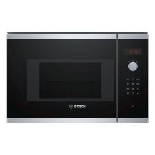 Bosch BEL523MS0 mikrohullámú sütő