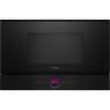 Bosch BEL7321B1