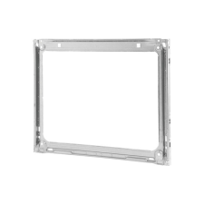 Bosch Belső ajtó beépíthető gépek kiegészítői