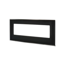 Bosch Belső lap beépíthető gépek kiegészítői