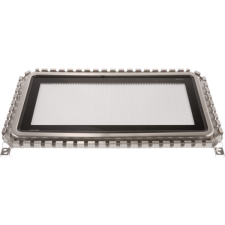 Bosch Belső lap kisháztartási gépek kiegészítői