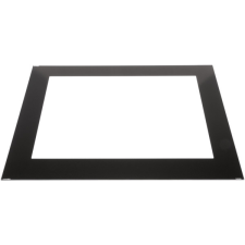 Bosch Belső lap beépíthető gépek kiegészítői