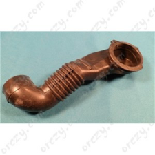 Bosch Belsőcső (mosószertartó-üst között) eredeti BOSCH mosógép beépíthető gépek kiegészítői