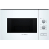 Bosch BFL520MW0