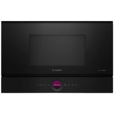 Bosch BFL9221B1 mikrohullámú sütő