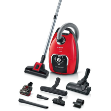 Bosch BGB8PET3A porszívó