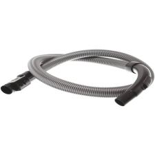  BOSCH BGC05A220A/02 / BGS05A222/01 /GYÁRI PORSZÍVÓ KOMPLETT GÉGECSŐ | 17001737 kisháztartási gépek kiegészítői