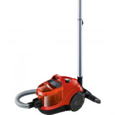 Bosch BGC1UA110 porszívó
