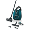 Bosch BGL41FAM1H