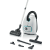 Bosch BGL41HYG0L Serie 4 ProHygienic