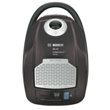 Bosch BGL45500 porszívó