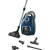 Bosch BGL8XPER
