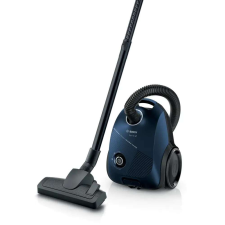 Bosch BGLS2BU2 porszívó