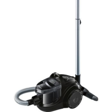 Bosch BGS1UPOWER porszívó