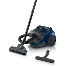 Bosch BGS21X320 porszívó