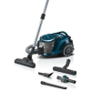 Bosch BGS41FAM