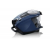 Bosch BGS7RCL