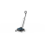 Bosch BHF41WS