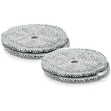 Bosch BHZUPAD1 ProHygienic Aqua kisháztartási gépek kiegészítői