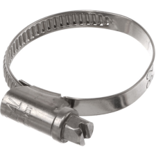 Bosch Bilincs beépíthető gépek kiegészítői