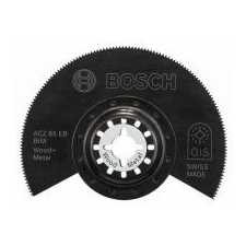 Bosch BIM ACZ 85 EB szegmens fűrészlap (2608661636) fűrészlap