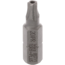 Bosch Bit beépíthető gépek kiegészítői