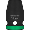 Bosch Bit befogó (2608003046) (2608003046)