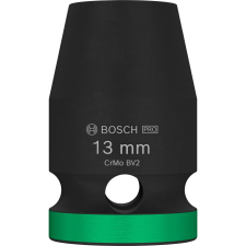 Bosch Bit befogó (2608003046) (2608003046) szerszám kiegészítő