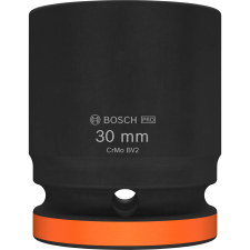 Bosch Bit befogó (2608003062) (2608003062) szerszám kiegészítő