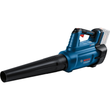 Bosch BITURBO GBL 18V-750 (06008D2000) lombszívó, lombfúvó