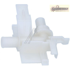 Bosch BIZTONSÁGI-SZELEP beépíthető gépek kiegészítői