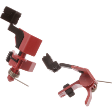 Bosch Biztonsági tartozék beépíthető gépek kiegészítői