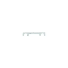 Bosch biztosíték 1 191 017 003 autóalkatrész