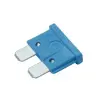 Bosch biztosíték 1 904 529 906