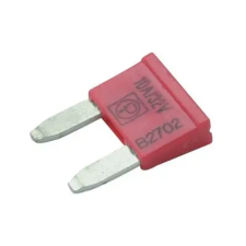 Bosch biztosíték 1 987 529 030 autóalkatrész