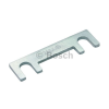 Bosch Biztosíték BOSCH 1 191 017 006