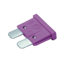 Bosch biztosíték BOSCH 1 904 529 901 autóalkatrész