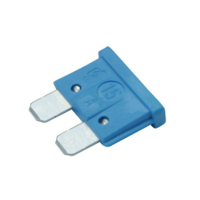 Bosch biztosíték BOSCH 1 904 529 906 autóalkatrész